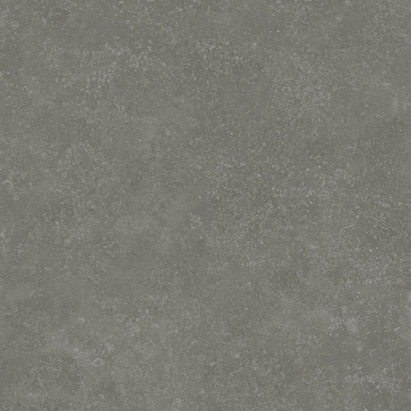 Kerama Marazzi KM6060G0231R Касабланка UP серый тёмный матовый обрезной 60x60x0,9 керамогранит / Основное большое изображение