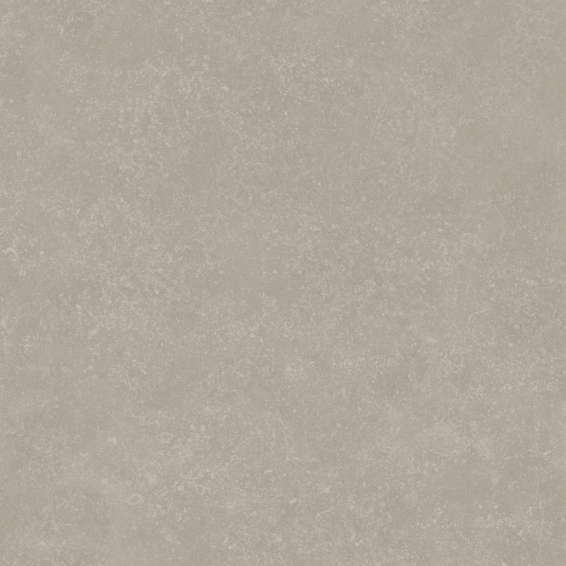 Kerama Marazzi KM6060G0271R Касабланка UP серый светлый матовый обрезной 60x60x0,9 керамогранит / Основное большое изображение