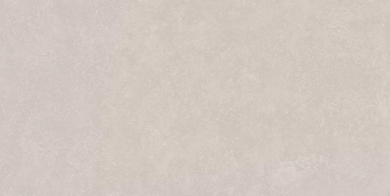 Kerama Marazzi KM6012B0041R Касабланка серый светлый матовый обрезной 60x119,5x0,9 керамическая плитка / Основное большое изображение