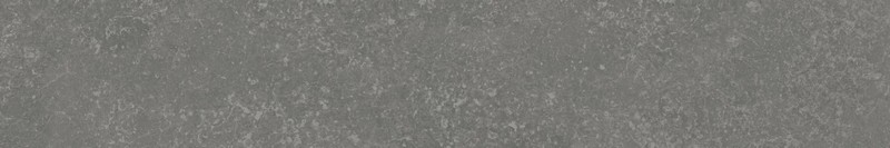 Kerama Marazzi KM6060G0161RBT6 Плинтус Касабланка HP серый тёмный матовый обрезной 60x9,5x0,9 / Основное большое изображение