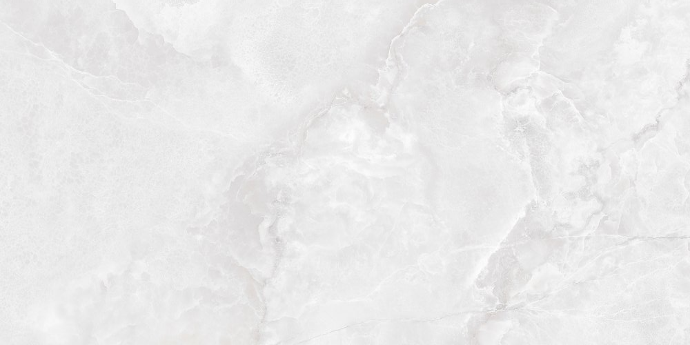 GlobalTile GT1206016206PDR Керамогранит Agra_GT светло-сер. 60x120 _ 1\40,32 / Основное большое изображение