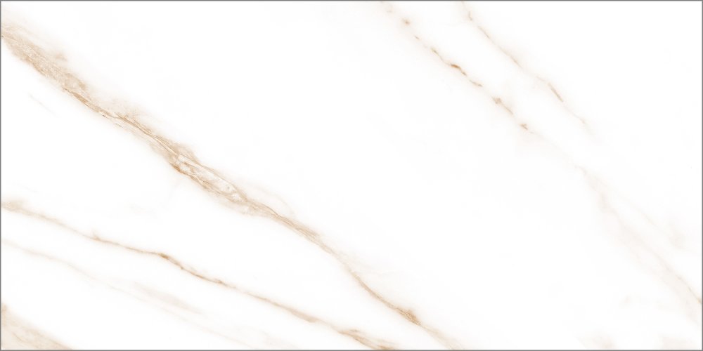 GlobalTile GT408017403MSR11 Керамогранит Amorantes_GT Белый 40x80 _ 1\38,4 / Основное большое изображение