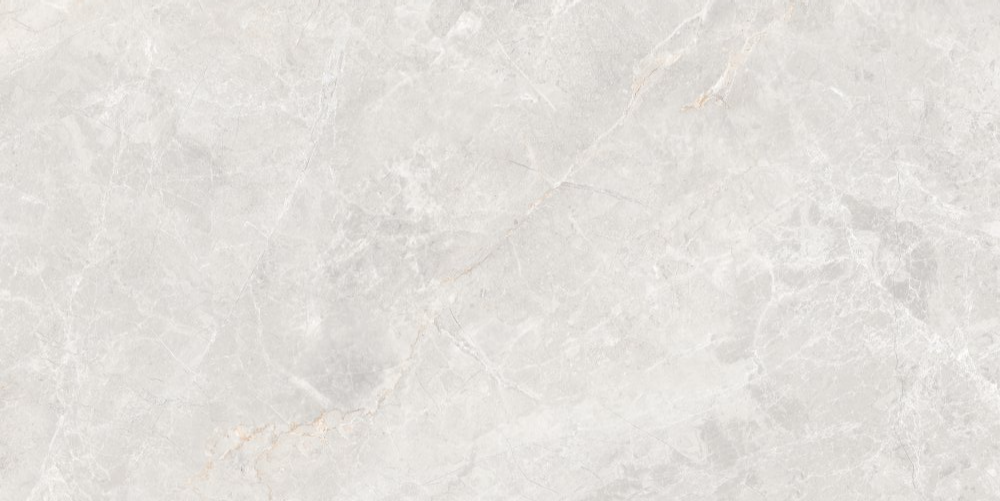 GlobalTile GT1206019606MDGR Керамогранит Anatolia_GT светло-сер. 60x120 _ 1\46,08 / Основное большое изображение
