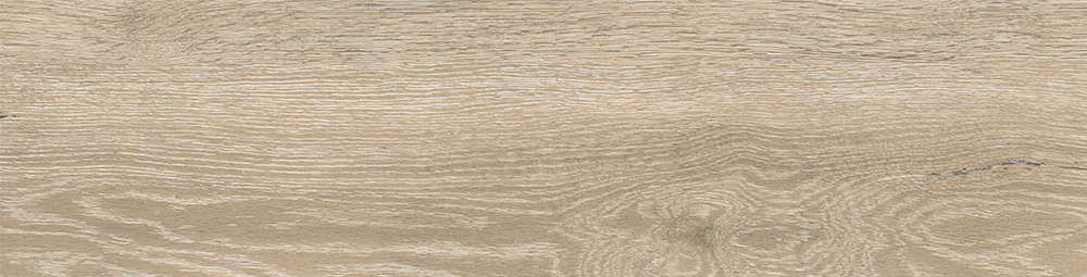 GlobalTile 15AL0049 Плитка грес глаз. Atlanta GT Серо-беж. 15*60 _ 1 \67,5 / Основное большое изображение