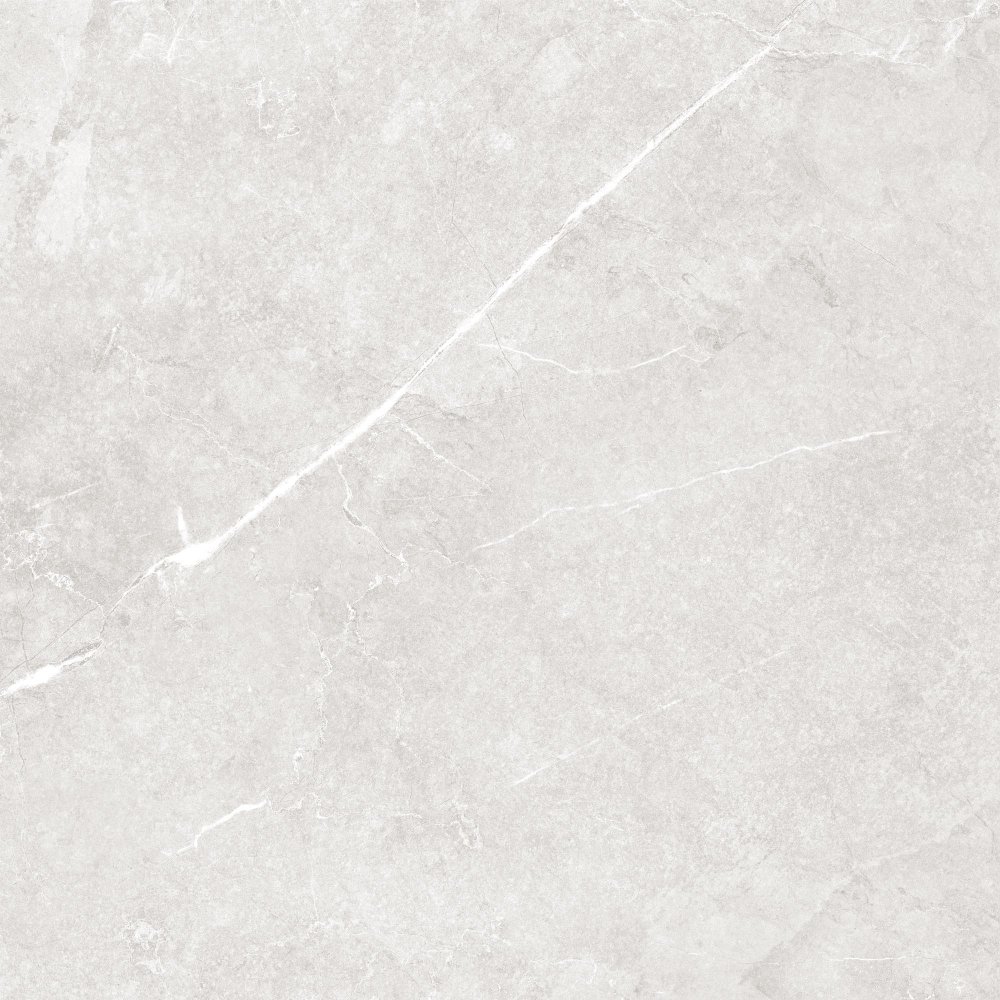 GlobalTile GT60601406MR-3  Керамогранит Bliss_GT Серый 60x60 _ 1\46,08 / Основное большое изображение