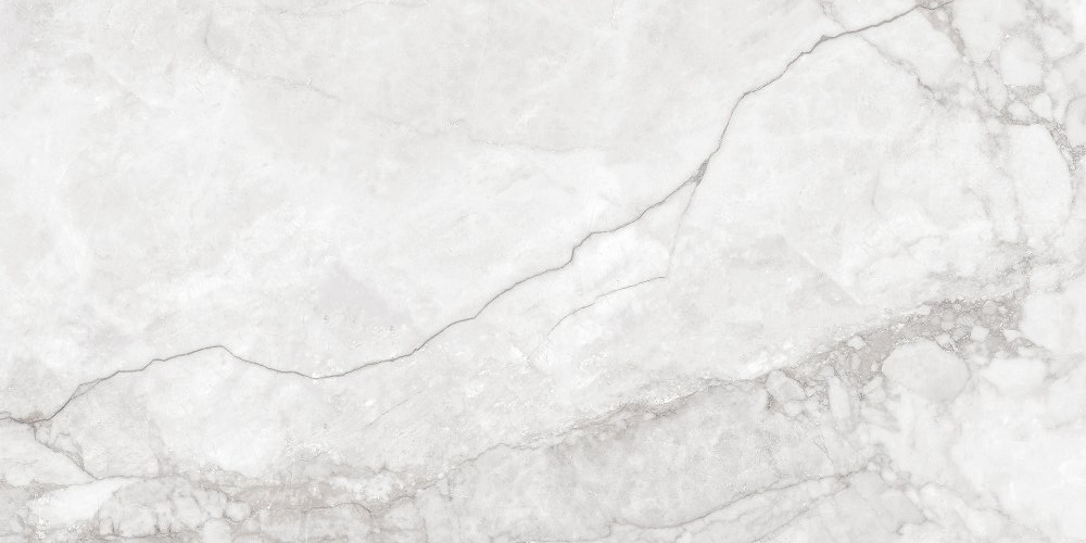 GlobalTile GT1206016706MDR Керамогранит Canberra_GT светло-сер. 60x120 _ 1\40,32 / Основное большое изображение