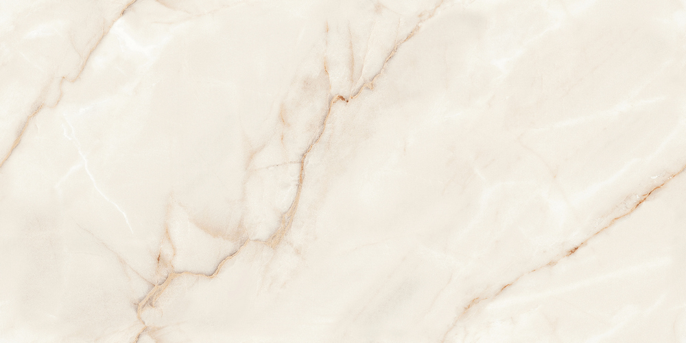 GlobalTile GT120607402PR/30 Керамогранит Chillout_GT Беж. 60x120 полир. Slim_ 1\64,8 / Основное большое изображение