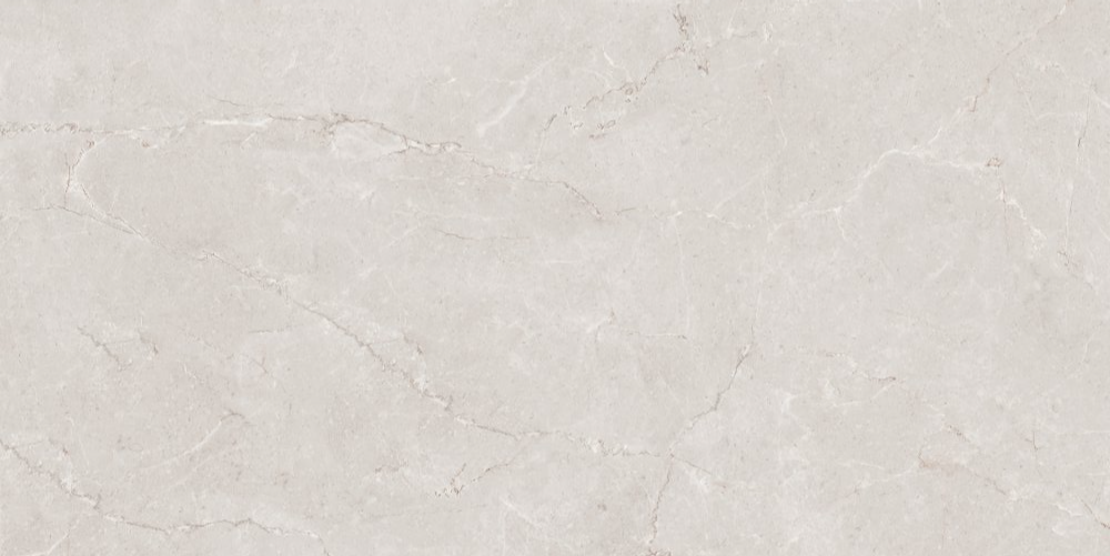GlobalTile GT1206018515MDGR Керамогранит Cortez_GT Серо-беж. 60x120 _ 1\46,08 / Основное большое изображение