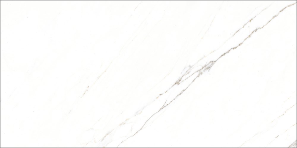 GlobalTile GT1206015103PR Керамогранит Corus_GT Белый 60x120 _ 1\46,08 / Основное большое изображение