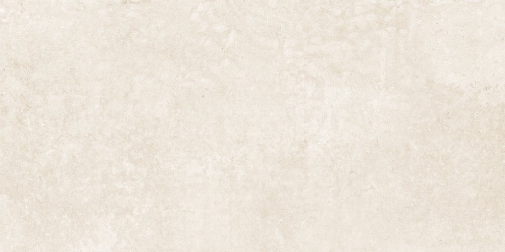 GlobalTile GT232VG Настенная плита Delia_GT Св.беж. 30x60 _ 1\58,32 / Основное большое изображение
