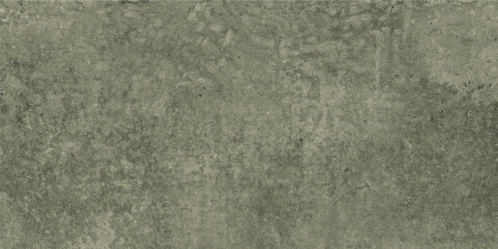 GlobalTile GT233VG Настенная плита Delia_GT Зелен. 30x60 _ 1\58,32 / Основное большое изображение