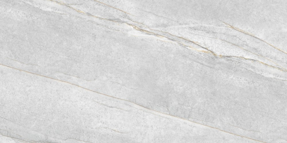 GlobalTile GT1206015501SPR Керамогранит Donna_GT Серый 60x120 _ 1\46,08 / Основное большое изображение
