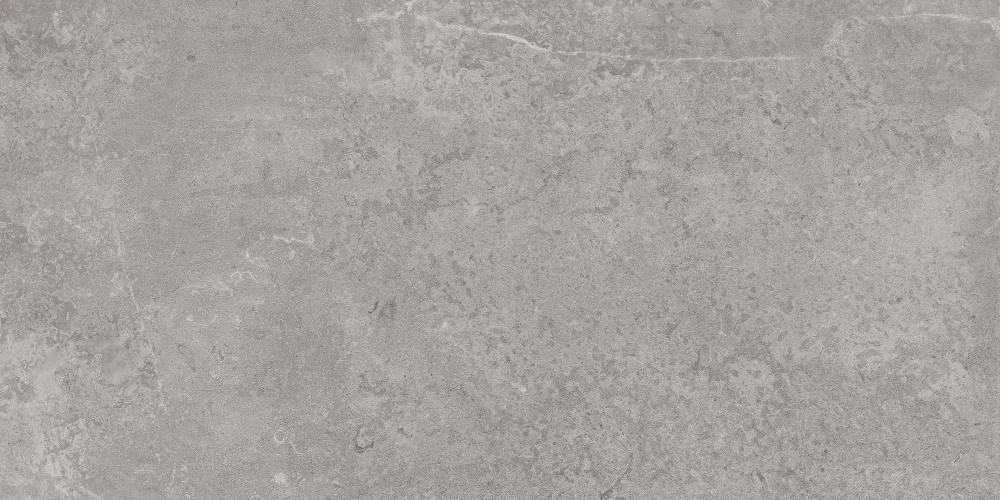 GlobalTile GT1206017691MR Керамогранит Fabula_GT Серый 60x120 _ 1\43,2 / Основное большое изображение