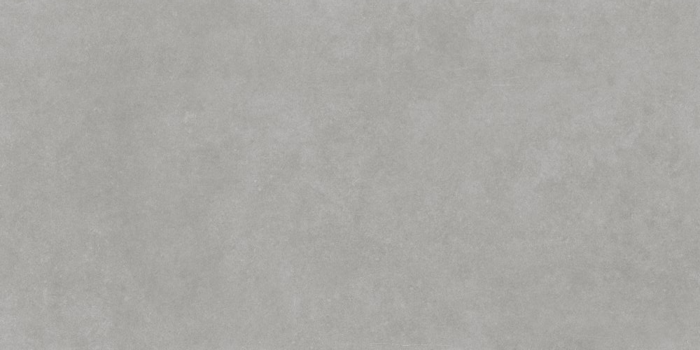 GlobalTile GT1206018301MR Керамогранит Floss_GT Серый 60x120 _ 1\46,08 / Основное большое изображение