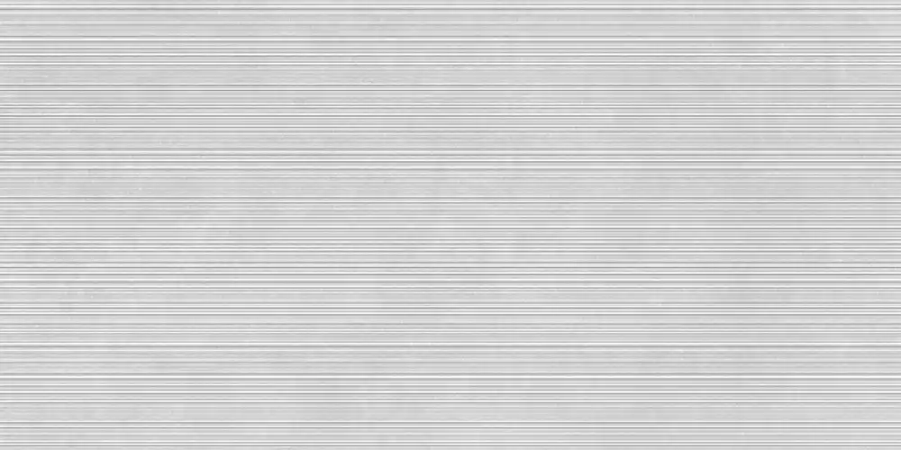 GlobalTile GT1206018366MR Керамогранит Floss_GT светло-сер. 60x120 _линии 1\46,08 / Основное большое изображение