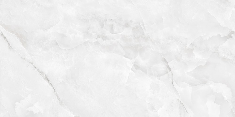 GlobalTile GT1206015203PR Керамогранит Foram_GT Белый 60x120 _ 1\46,08 / Основное большое изображение