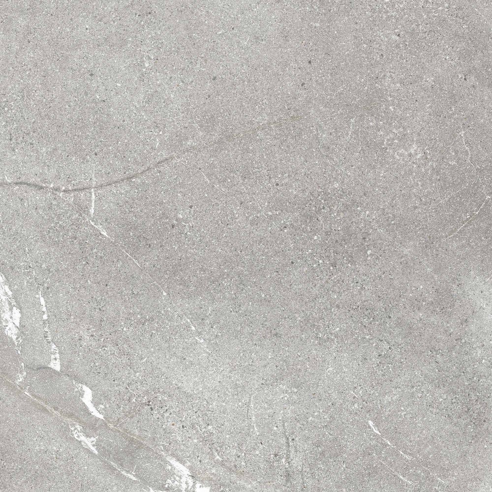 GlobalTile GT606019001MR Керамогранит Garda_GT Серый 60x60 _ 1\43,2 / Основное большое изображение