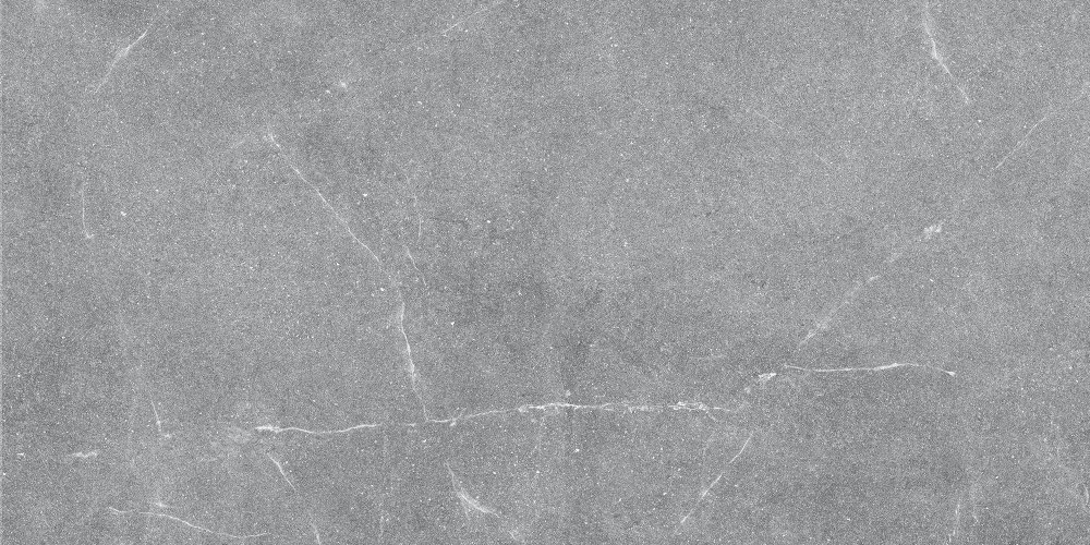 GlobalTile GT1206015401MR Керамогранит Geo_GT Серый 60x120 _ 1\46,08 / Основное большое изображение