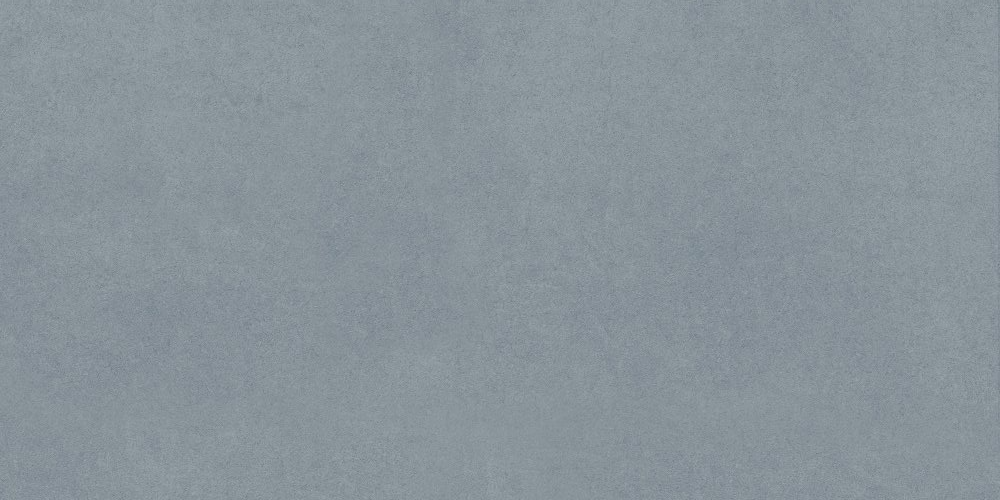 GlobalTile GT1206014112MR Керамогранит Harmony_GT Синий 60x120 _ 1\46,08 / Основное большое изображение