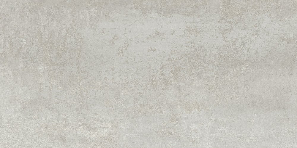 GlobalTile GT228VG Настенная плита Infinium_GT Серый 30x60 _ 1\58,32 / Основное большое изображение