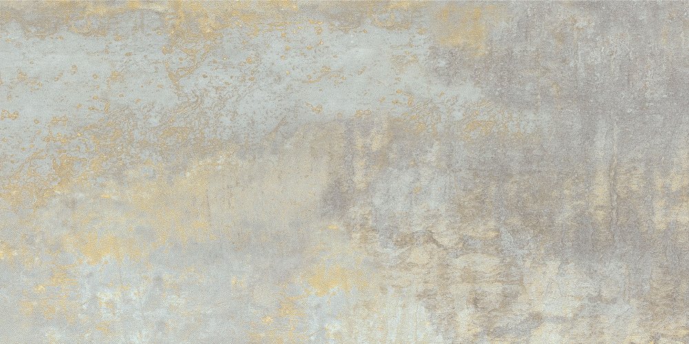 GlobalTile GT229VG Настенная плита Infinium_GT _ 30x60 мультиколор_ 1\58,32 / Основное большое изображение