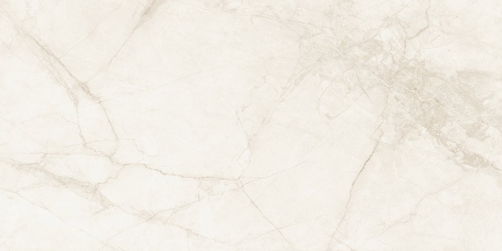GlobalTile GT1206017302MDR Керамогранит Isfahan_GT бежевый 60x120 _ 1\40,32 / Основное большое изображение