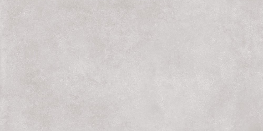 GlobalTile GT120608706SLR Керамогранит Lids_GT светло-сер. 60x120 _ 1\40,32 / Основное большое изображение