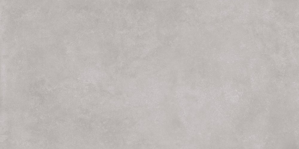 GlobalTile GT120608701SLR Керамогранит Lids_GT Серый 60x120 _ 1\40,32 / Основное большое изображение
