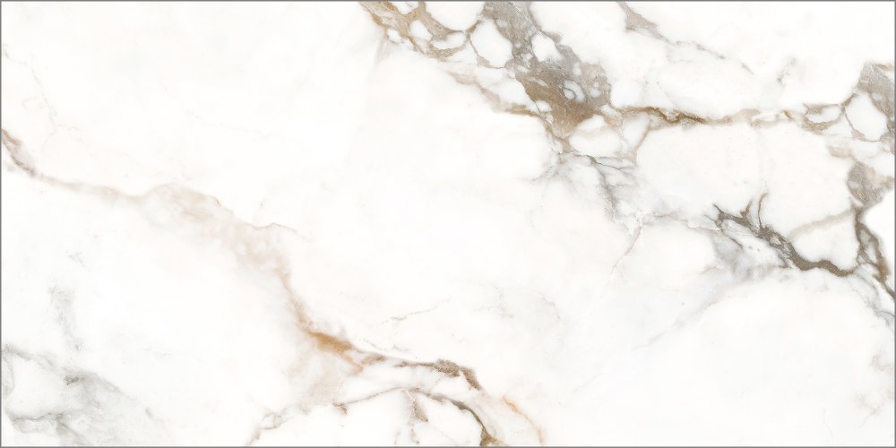 GlobalTile GT230VG Настенная плита Marigold_GT Бел. 30x60 _ 1\58,32 / Основное большое изображение