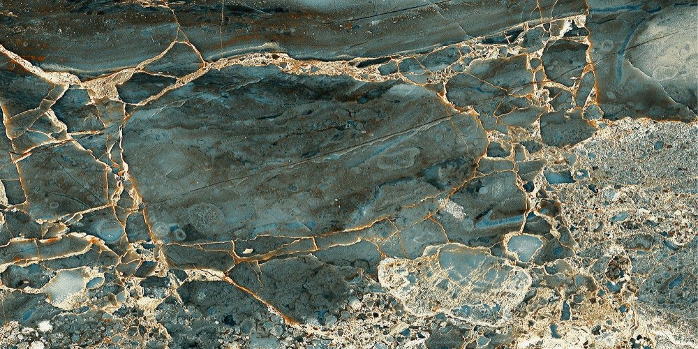GlobalTile GT231VG Настенная плита Marigold_GT Зелен. 30x60 _ 1\58,32 / Основное большое изображение