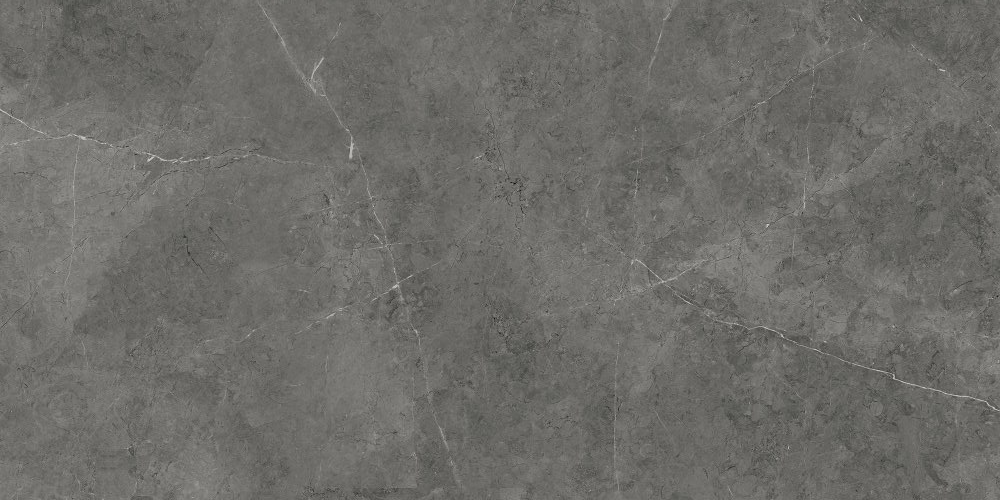 GlobalTile GT1206013009LR Керамогранит Nioba_GT Темно-сер. 60x120 _ 1\40,32 / Основное большое изображение