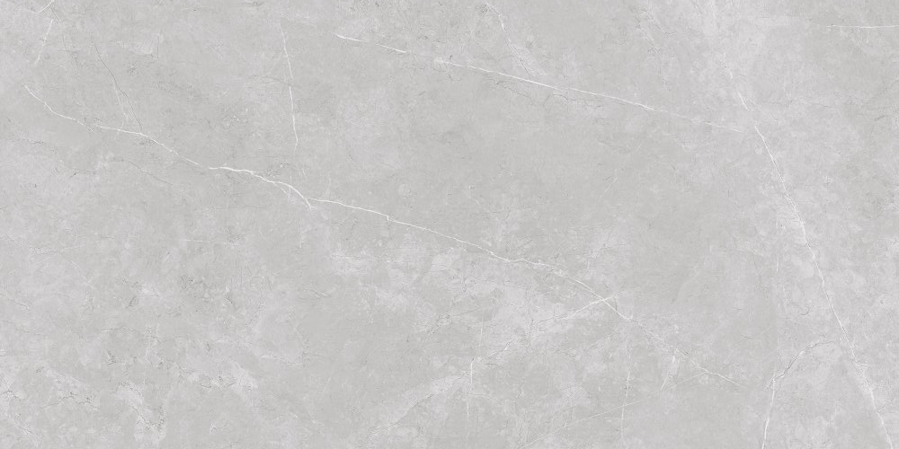 GlobalTile GT1206013001LR Керамогранит Nioba_GT Серый 60x120 _ 1\40,32 / Основное большое изображение