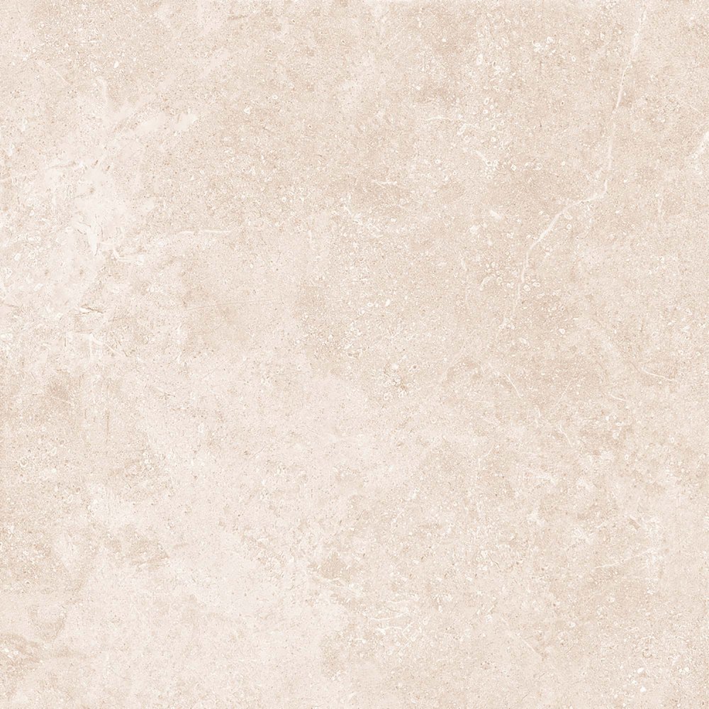 GlobalTile GT60600902MR Плитка грес глаз. Onda_GT Бежевый 60*60 _ 1 \43,2 / Основное большое изображение