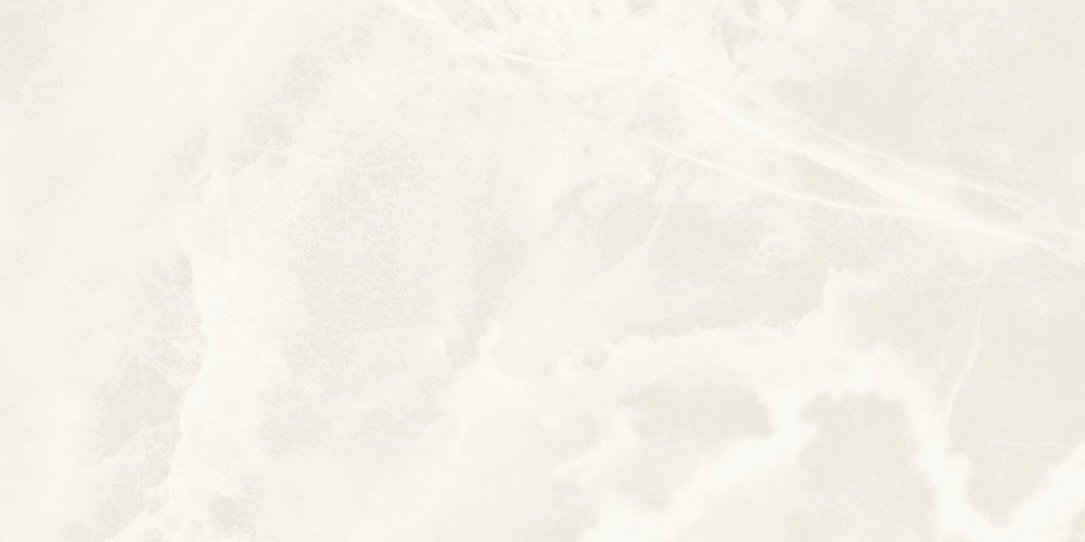 GlobalTile GT1206017107MDR Керамогранит Pearl_GT Светло-беж. 60x120 _ 1\40,32 / Основное большое изображение