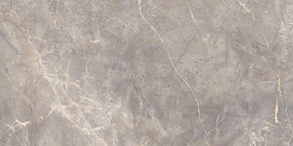 GlobalTile GT120603101MCR Плитка грес глаз. Sacramento_GT Серый 60*120 карвинг_ 1 \43,2 / Основное большое изображение