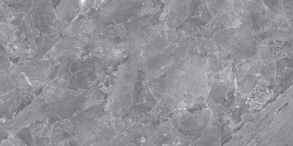 GlobalTile GT1206015701PSiR Керамогранит Silver_GT Серый 60x120 _ 1\40,32 / Основное большое изображение