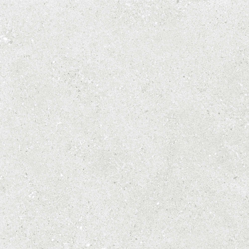 GlobalTile GT606019101MR Керамогранит Smart_GT Серый 60x60 _ 1\43,2 / Основное большое изображение