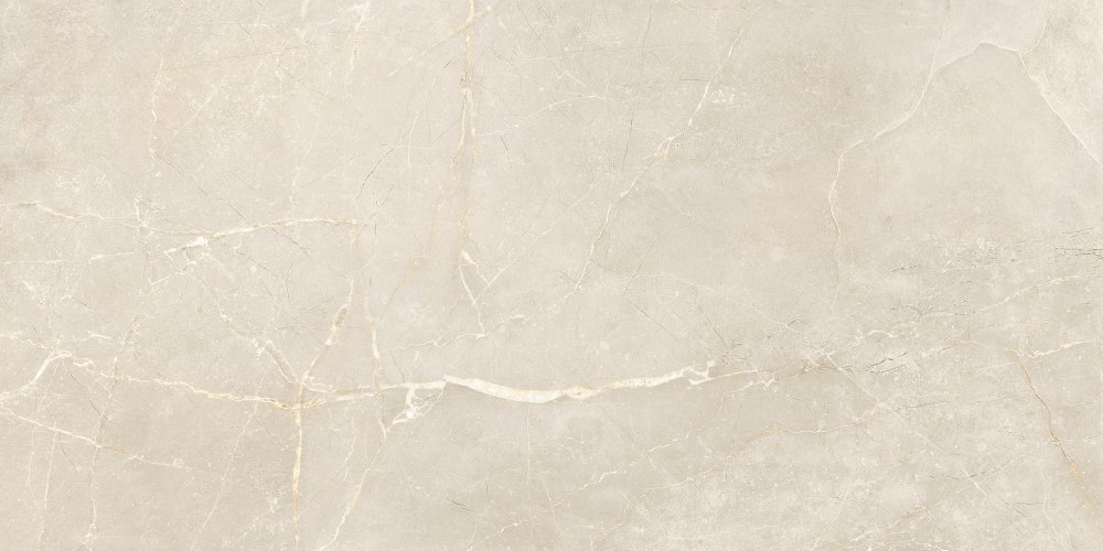 GlobalTile GT1206012602SSR Керамогранит Sogdiana_GT бежевый 60x120 _ 1\40,32 / Основное большое изображение