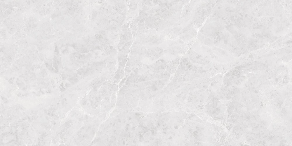 GlobalTile GT1206017596MR Керамогранит Solis_GT светло-сер. 60x120 _ 1\46,08 / Основное большое изображение