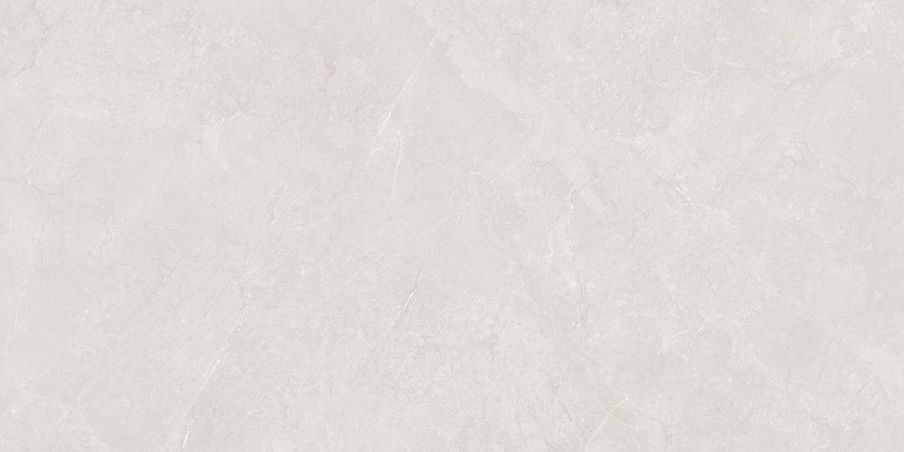 GlobalTile GT1206016815MDR Керамогранит Timeless_GT Серо-беж. 60x120 _ 1\40,32 / Основное большое изображение