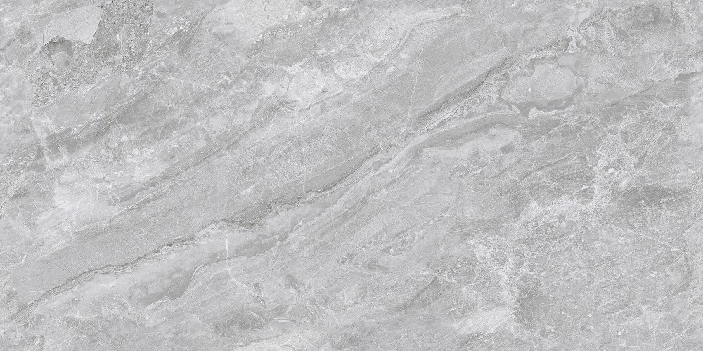 GlobalTile GT1206015806PSiR Керамогранит Treviso_GT светло-сер. 60x120 _ 1\40,32 / Основное большое изображение