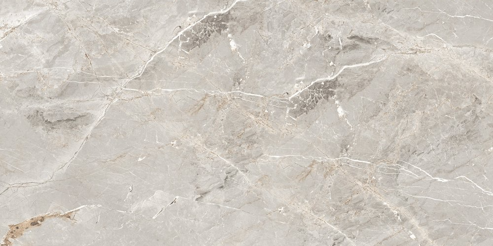 GlobalTile GT1206012101SPR Керамогранит Tulip_GT Сер. 60x120 _ 1\46,08 / Основное большое изображение
