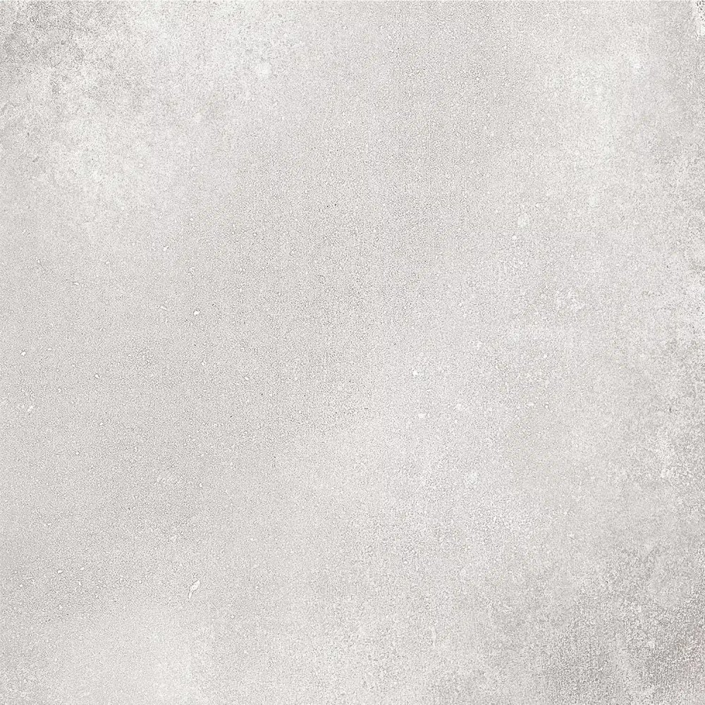GlobalTile GT237VG Керамогранит Turon_GT Светло-серый 41,2x41,2 _ 1\81,6 / Основное большое изображение