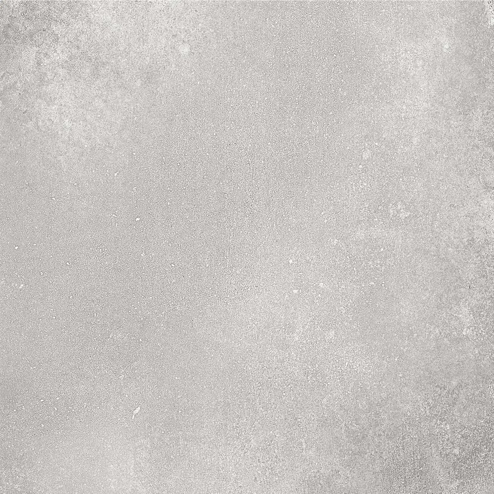 GlobalTile GT238VG Керамогранит Turon_GT Серый 41,2x41,2 _ 1\81,6 / Основное большое изображение