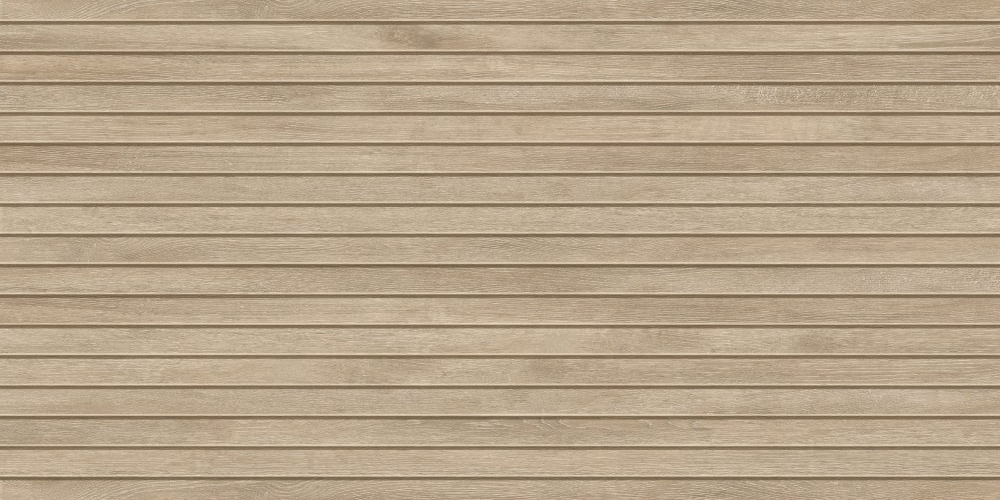 GlobalTile GT1206017972MGlR Керамогранит Verano_GT Беж. 60x120 _рейки 1\43,2 / Основное большое изображение