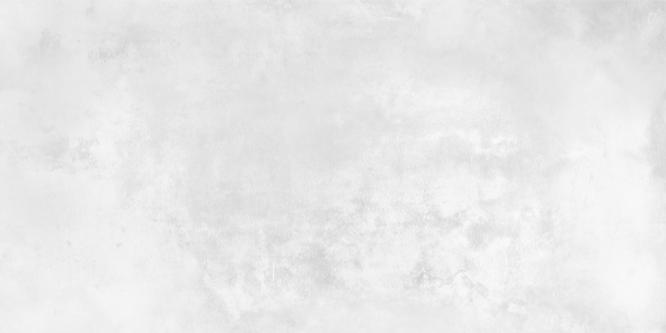 GlobalTile GT120603206MR Плитка грес глаз. Vibe_GT Светло-сер. 60*120 _ 1 \43,2 / Основное большое изображение