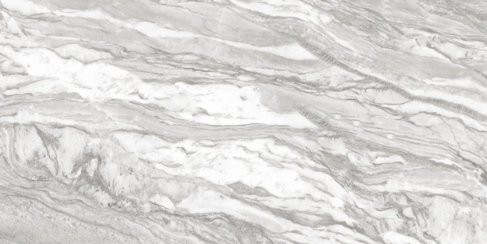 GlobalTile GT1206017801SPR Керамогранит Vivanta_GT Серый 60x120 _ 1\46,08 / Основное большое изображение