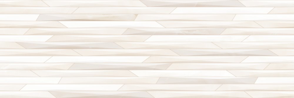 Primavera Декор настенный Primavera Amore Beige Decor 06 30x90 см (DG08-06) / Основное большое изображение
