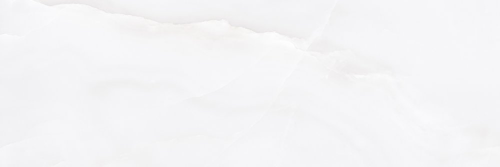 Primavera Плитка настенная Primavera Amore Silver A 30x90 см (GL09A) / Основное большое изображение