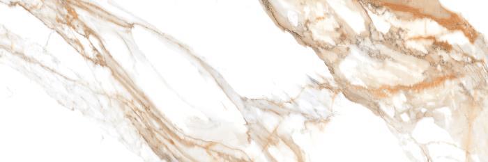 Primavera Плитка настенная Primavera Duchess Gold A 30x90 см (GL13A) / Основное большое изображение